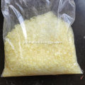 /msite/products/detail/productid/58020554/id/675979.html